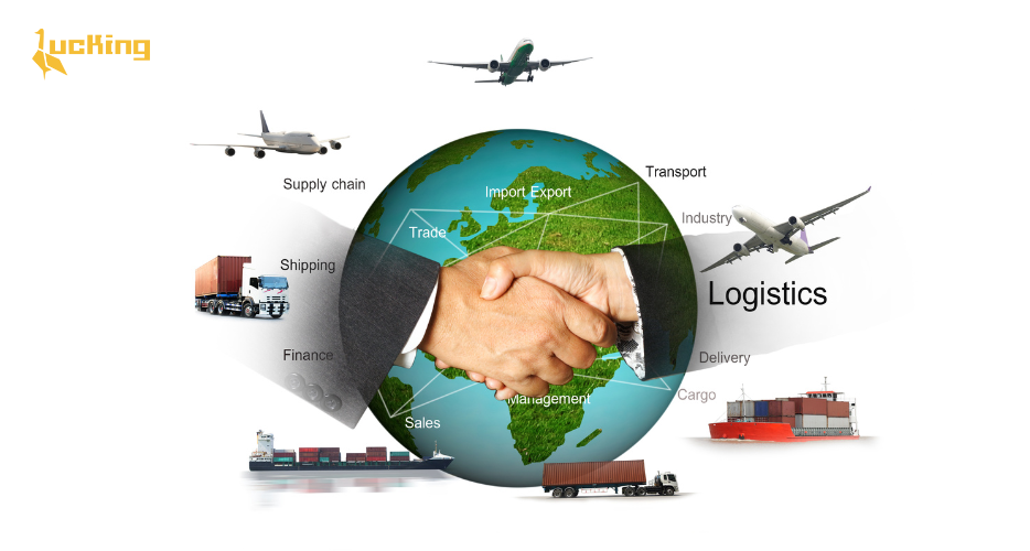 arti ekspor dan impor arti ekspor dan impor